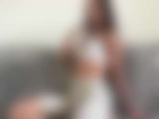 lilo's Live Sex Cam Show