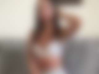 lilo's Live Sex Cam Show