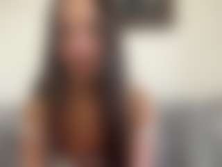 lilo's Live Sex Cam Show