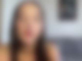 lilo's Live Sex Cam Show