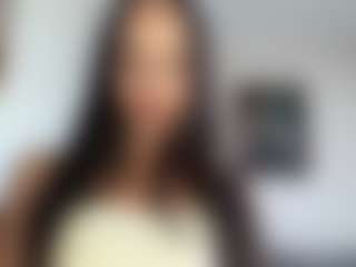 lilo's Live Sex Cam Show