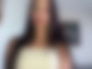 lilo's Live Sex Cam Show