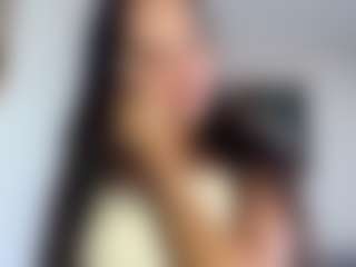 lilo's Live Sex Cam Show