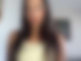 Live cam show with lilo - Brown Hair Teen (18+) on camwithhim.com