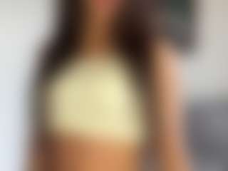 lilo's Live Sex Cam Show