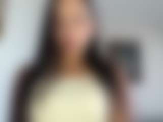 lilo's Live Sex Cam Show