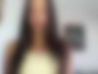 lilo's Live Sex Cam Show