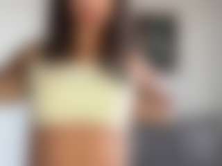 lilo's Live Sex Cam Show