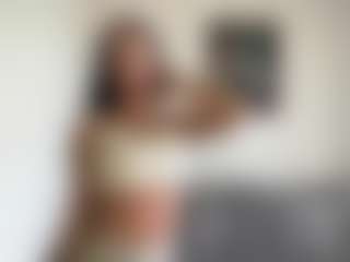 lilo's Live Sex Cam Show