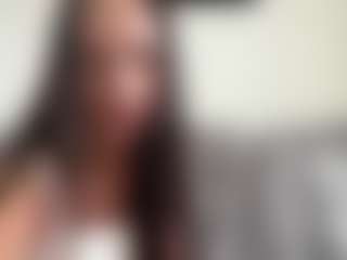 lilo's Live Sex Cam Show