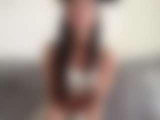lilo's Live Sex Cam Show