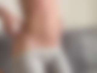 lilo's Live Sex Cam Show