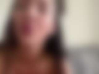 lilo's Live Sex Cam Show