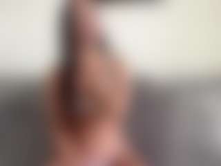lilo's Live Sex Cam Show