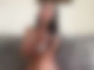 lilo's Live Sex Cam Show