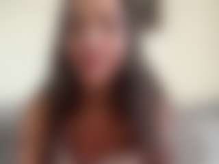 lilo's Live Sex Cam Show