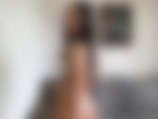 lilo's Live Sex Cam Show