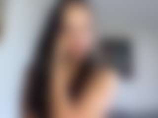 lilo's Live Sex Cam Show