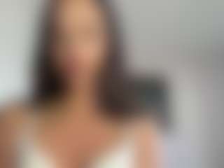 lilo's Live Sex Cam Show