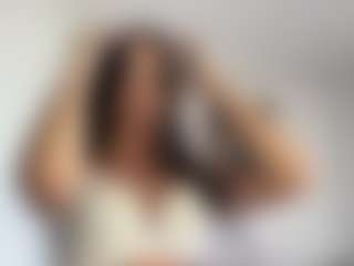 lilo's Live Sex Cam Show