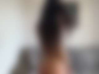 lilo's Live Sex Cam Show
