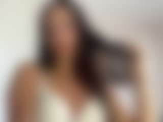 lilo's Live Sex Cam Show