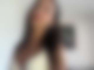 lilo's Live Sex Cam Show