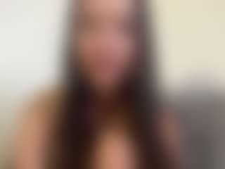 lilo's Live Sex Cam Show