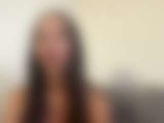 lilo's Live Sex Cam Show