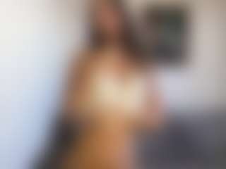 lilo's Live Sex Cam Show