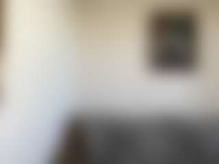 lilo's Live Sex Cam Show