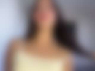 lilo's Live Sex Cam Show