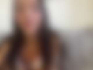 lilo's Live Sex Cam Show