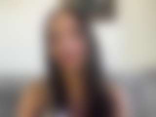 lilo's Live Sex Cam Show