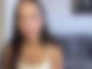 lilo's Live Sex Cam Show