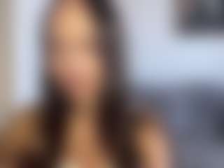 lilo's Live Sex Cam Show