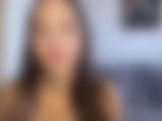 lilo's Live Sex Cam Show