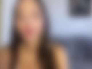 lilo's Live Sex Cam Show