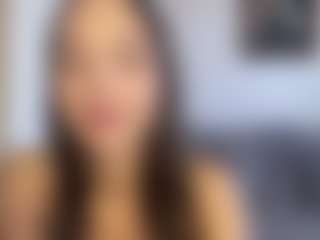 lilo's Live Sex Cam Show