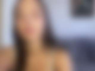 lilo's Live Sex Cam Show