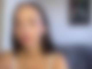 lilo's Live Sex Cam Show