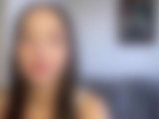 lilo's Live Sex Cam Show