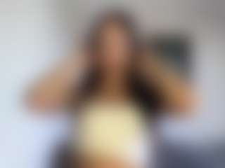 lilo's Live Sex Cam Show