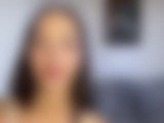 lilo's Live Sex Cam Show