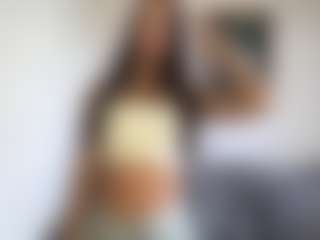 Live cam show with lilo - Skinny Teen (18+) on Camsoda