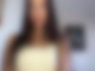 Live cam show with lilo - White on Milfs Live | netherlands