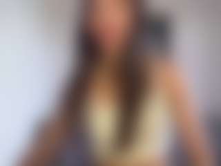 lilo's Live Sex Cam Show