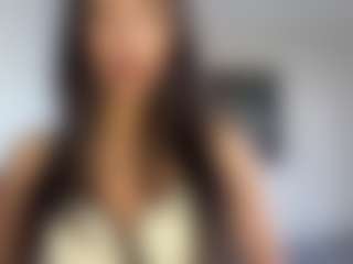 Live cam show with lilo - Young Adult Teen (18+) on sexytreat.net