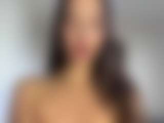 lilo's Live Sex Cam Show