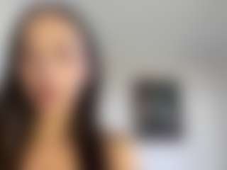 lilo's Live Sex Cam Show